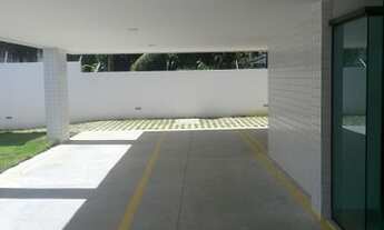 Imagem 2: VENDO APARTAMENTO EM CANDEIAS