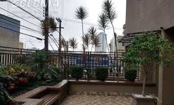 Imagem 5: São Bernardo do Campo - Apartamento Padrão - Centro