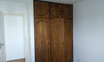 Imagem 7: Apartamento, 70 m² - venda por R$ 520.000,00 ou aluguel por R$ 2.200,00/mês - Brooklin - S