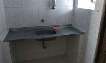 Imagem: EXCELENTE CASA GRANDE COM KIT NET