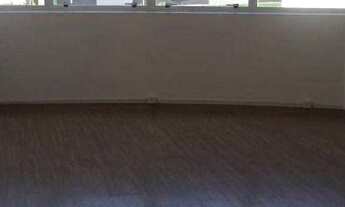 Imagem 3: Sala para alugar, 45 m² por R$ 1.595,00/mês - Centro - São Bernardo do Campo/SP