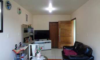 Imagem 6: Casa para venda no Jardim Paraíso - Joinville - SC