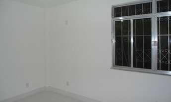 Imagem 3: 2 Qts. Lins na Heráclito Graça!!