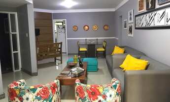 Imagem: Apartamento para Venda em Salvador, Ondina