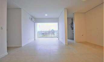 Imagem 6: Apartamento à venda no Campeche em Florianópolis/SC