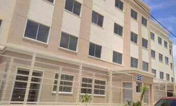 Imagem 4: Ap de 1 Quarto todo reformado e planejado (Aceita carro no negocio