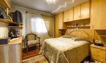 Imagem 7: Casa e Terreno no Centro