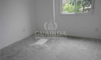 Imagem 6: Apartamento para comprar no bairro Santa Tereza - Porto Alegre com 2 quartos