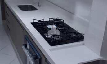 Imagem 3: Apartamento à venda, Vila Nossa Senhora das Vitórias, Mauá, SP