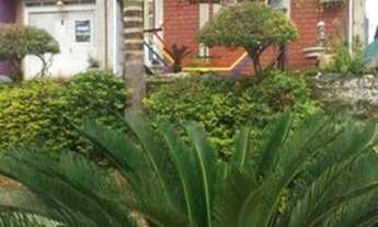 Imagem: Casa à venda, 180 m² por R$ 170.000,00