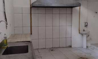 Imagem 7: Salão para alugar, 250 m² por R$ 8.000,00/mês - Brooklin Paulista - São Paulo/SP