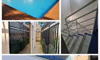 Imagem 7: Sala com 71m² no bairro Cachoeira do Bom Jesus em Florianópolis para Comprar