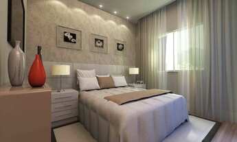 Imagem 7: Apartamento para Venda em Itajaí / SC no bairro Praia Brava