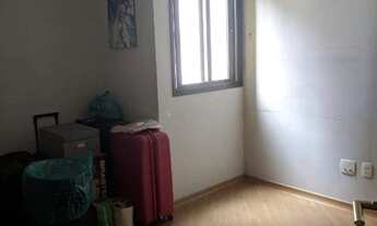 Imagem 6: No melhor do Bairro Jardim