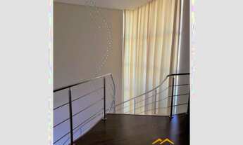 Imagem 6: Casa Residencial à venda, Vila Bandeirantes, Caçapava - CA1629