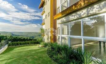 Imagem 2: GRAMADO - Apartamento Padrão - Carazal