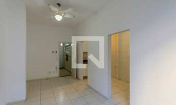 Imagem 4: Apartamento à Venda - Tijuca, 1 Quarto, 38 m2