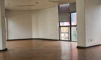 Imagem: Belo Horizonte - Conjunto Comercial/Sala