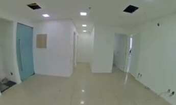 Imagem 7: Sala comercial próximo à Paulista e metro