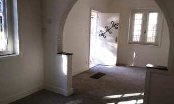 Imagem 7: Mansion House Emp. Imobiliários - Botafogo - Rua Miranda Valverde