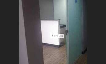 Imagem 7: Salão à venda, 269 m² por R$ 1.350.000 - Jardim do Mar - São Bernardo do Campo/SP