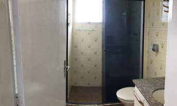 Imagem 4: Lindo Apartamento na Avenida Jaguaribe