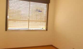 Imagem 4: NOVO HAMBURGO - Padrão - PATRIA NOVA