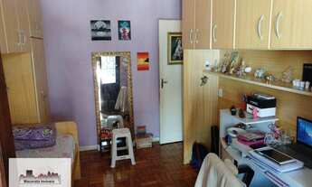 Imagem 6: Sobrado com 3 dormitórios à venda, 149 m² por R$ 640.000,00 - Jardim Consórcio - São Paulo