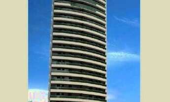 Imagem: Cobertura Mar de Paulet