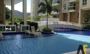 Imagem 3: Apartamento 1ª Locação 2 quartos 1 suíte - Oportunidade!