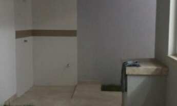 Imagem 2: Casa para venda tem 180 metros quadrados com 2 quartos em Nova Cidade - Manaus - AM