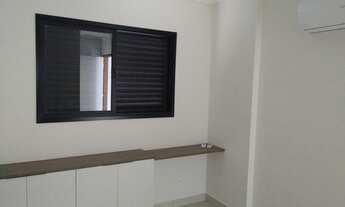 Imagem 6: Apartamento para Venda em Bauru, Vila UNIVERSITÁRIA, 1 dormitório, 1 banheiro, 1 vaga