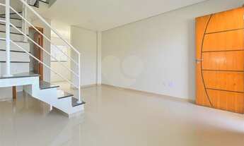 Imagem 4: Curitiba - Casa Padrão - Pinheirinho