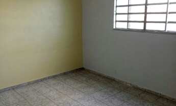 Imagem 3: Aluga se apartamento no Gama Oeste