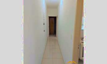 Imagem 6: Casa Residencial à venda, Parque dos Ipês, São José dos Campos - CA1600