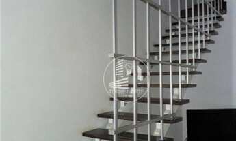 Imagem 3: Casa com 3 dormitórios à venda, 180 m² - Chácara Santo Antônio - São Paulo/SP