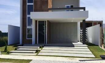 Imagem: Casa duplex OPORTUNIDADE Alphaville 1