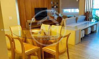 Imagem 6: JARDINS DE LONDRES- Bem Próximo Ao Parque Da Sementeira