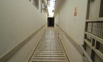 Imagem 7: Prédio comercial para locação, Vila Independência, Piracicaba - PR0020