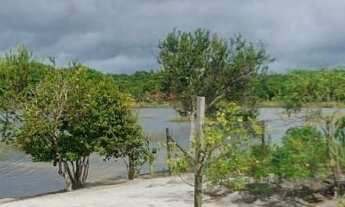 Imagem 7: Oportunidade casa à venda com praia particular