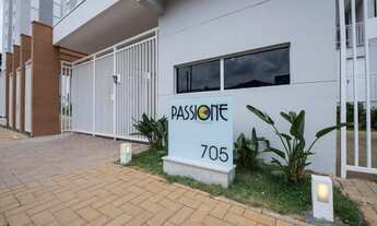 Imagem 2: Apartamento para venda com 70 metros quadrados com 3 quartos em Nossa Senhora do Ó - São P