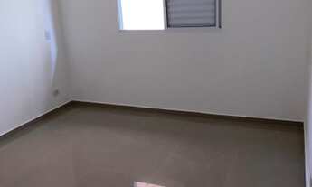 Imagem 6: Casa Sobrado - Venda - Butantã