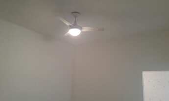 Imagem 3: Apartamento para venda tem 45 metros quadrados com 1 quarto em São Cristóvão - Rio de Jane