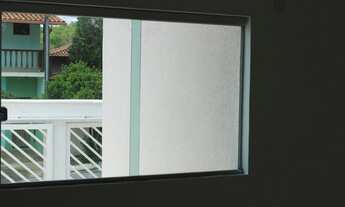 Imagem 6: Casa com 3 dormitórios à venda em Lagoa Santa