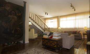 Imagem 7: COBERTURA EM LOURDES