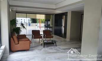 Imagem 3: Apartamento para venda 220m² com 4 quartos em Graça - Salvador - BA