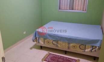 Imagem 4: 2 dorm. 57m³ 280 mil - Vila Vera