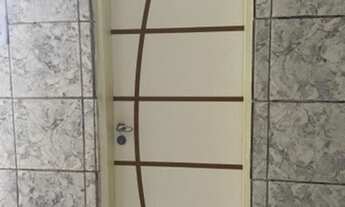 Imagem 3: Casa para venda tem 120 metros quadrados com 3 quartos em Cidade Nova - Ananindeua - Pará