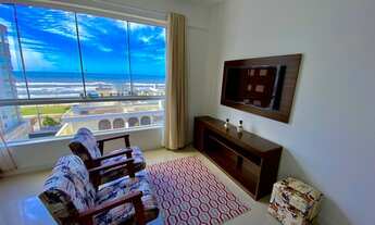 Imagem 6: Vista eterna p/mar, 24x, aceita imóvel 50% do valor!!