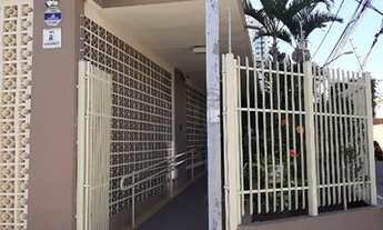 Imagem 6: Conjunto, 37 m² - venda por R$ 300.000,00 ou aluguel por R$ 1.200,00/mês - Vila Mariana